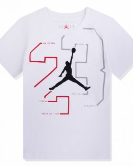 Jordan Path Of Greatness Jordan Path Of Greatness