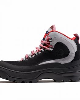 Tommy Jeans Heritage Expedition Boot Tommy Jeans Heritage Expedition Boot