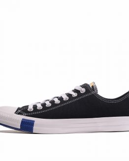 Converse Chuck Taylor All Star Stacked Logo Converse Chuck Taylor All Star Stacked Logo
