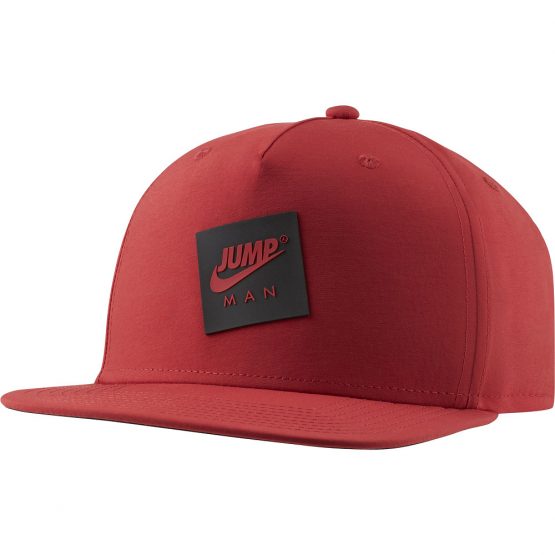 Jordan Pro Jumpman Classics Cap