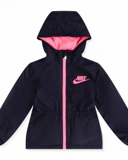 Nike Anorak Nike Anorak