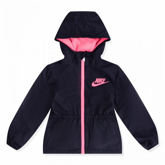 Nike Anorak