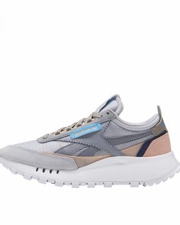 Reebok Classic Classic Leather Legacy Reebok Classic Classic Leather Legacy