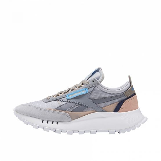 Reebok Classic Classic Leather Legacy