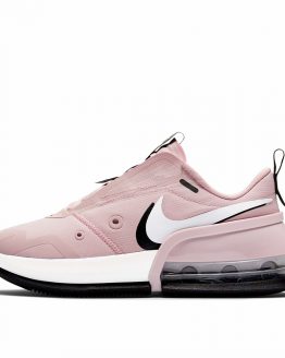 Nike Air Max Up
