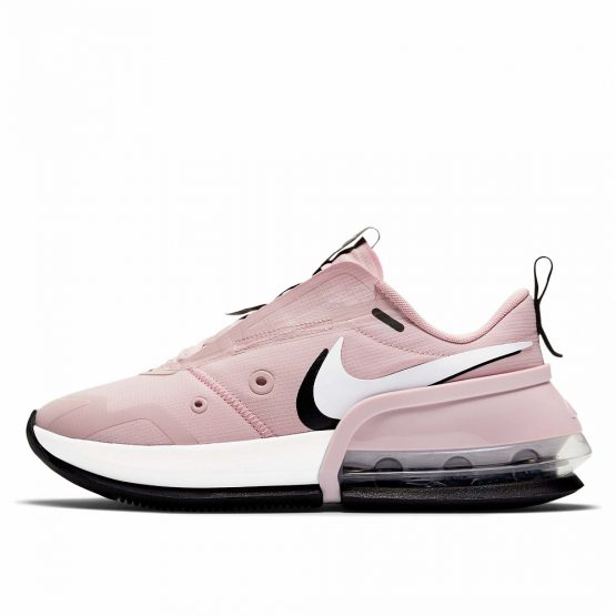 Nike Air Max Up