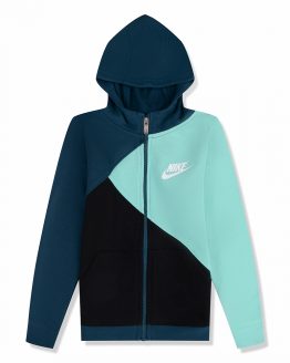 Nike Amplify Full Zip Nike Amplify Full Zip