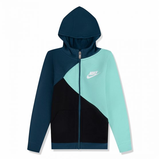Nike Amplify Full Zip