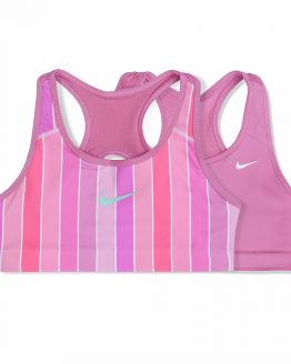 Nike Reversible Sports Bra