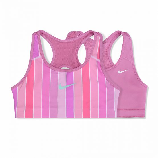 Nike Reversible Sports Bra