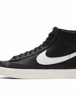 Nike Blazer Mid '77 Vintage Nike Blazer Mid '77 Vintage