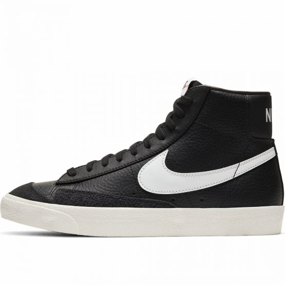 Nike Blazer Mid '77 Vintage