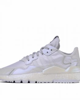 adidas Originals Nite Jogger adidas Originals Nite Jogger