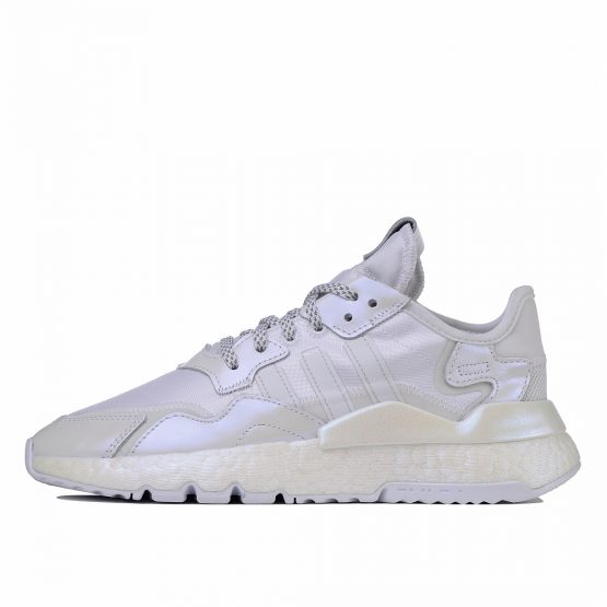 adidas Originals Nite Jogger