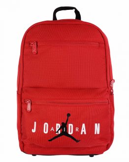 Jordan School Bag Jordan School Bag