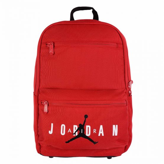Jordan School Bag