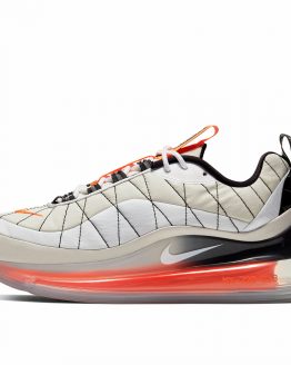 Nike Air MX-720-818 Nike Air MX-720-818