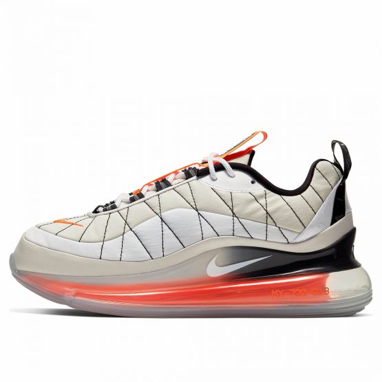 Nike Air MX-720-818