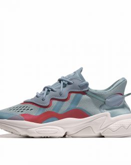 adidas Originals Ozweego adidas Originals Ozweego