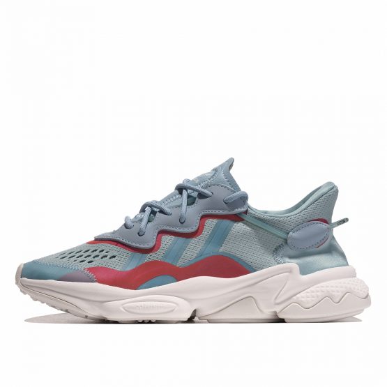 adidas Originals Ozweego