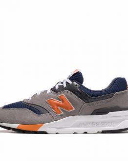 New Balance 997