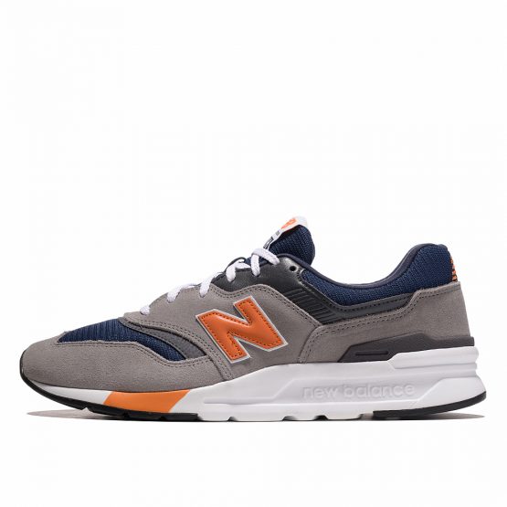 New Balance 997