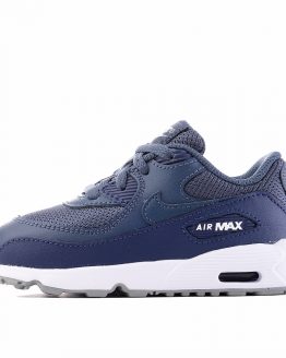 Nike Air Max 90 Mesh (TD) Nike Air Max 90 Mesh (TD)