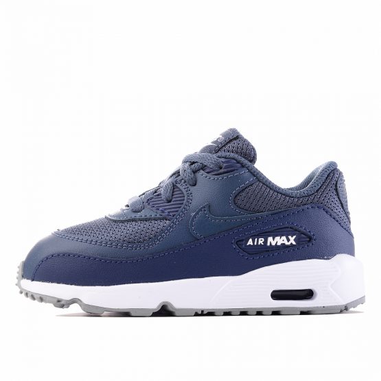 Nike Air Max 90 Mesh (TD)