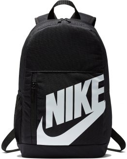 Nike Elemental Backpack Nike Elemental Backpack