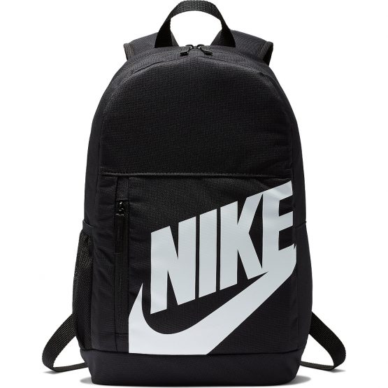 Nike Elemental Backpack