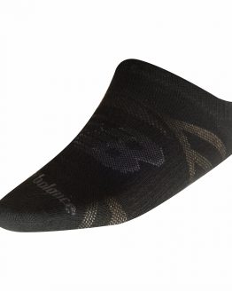 New Balance Flat Knit No Show 3-Pack
