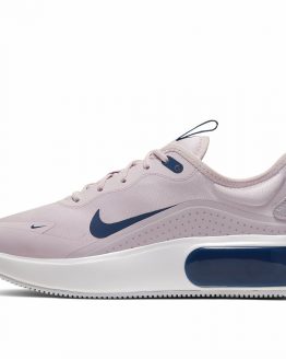 Nike Air Max Dia