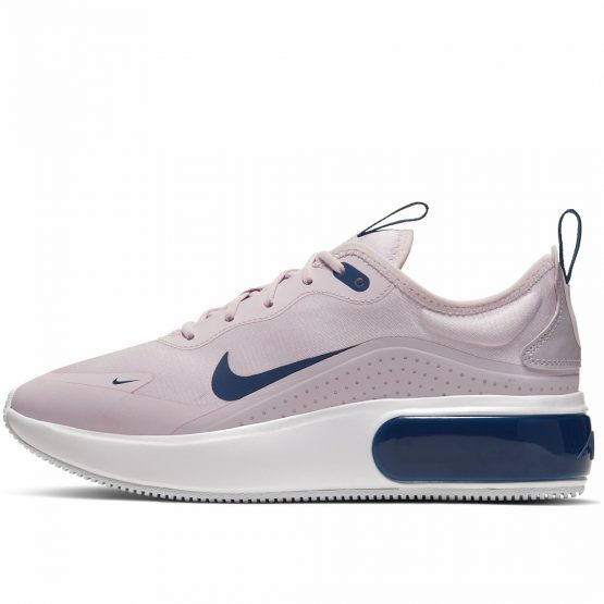Nike Air Max Dia