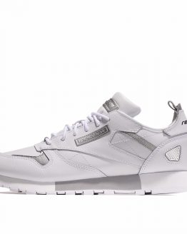 Reebok Classic Leather Ree:dux Reebok Classic Leather Ree:dux
