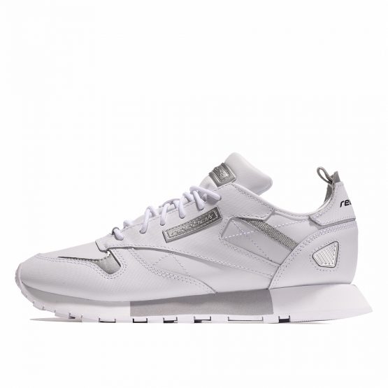 Reebok Classic Leather Ree:dux