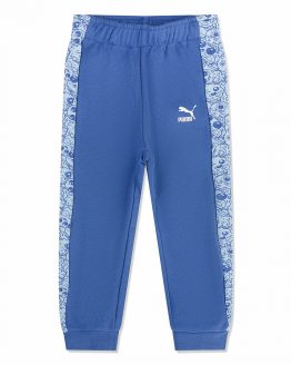 Puma Monster Sweat Pants Puma Monster Sweat Pants
