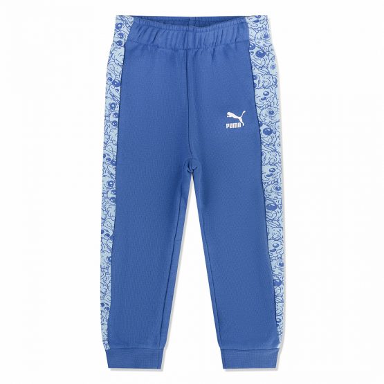 Puma Monster Sweat Pants