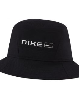 Nike Sportswear Cap Essential Bucket Nike Sportswear Cap Essential Bucket