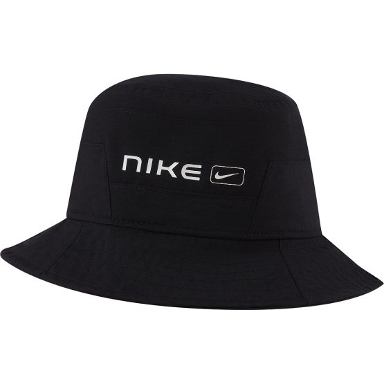 Nike Sportswear Cap Essential Bucket