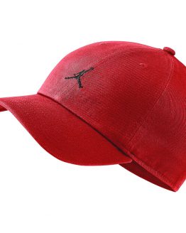 Jordan Heritage86 Jumpman Floppy Hat Jordan Heritage86 Jumpman Floppy Hat