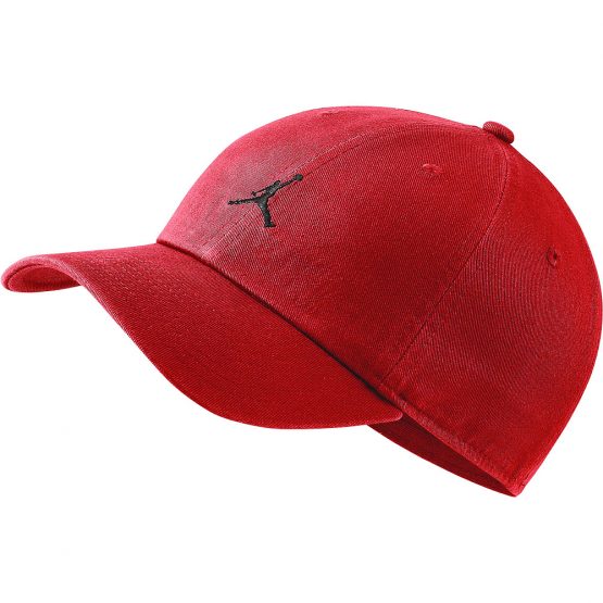 Jordan Heritage86 Jumpman Floppy Hat