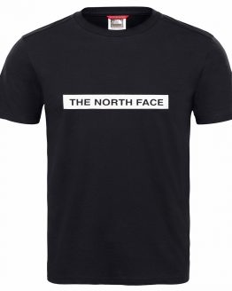 The North Face Short Sleeve Light Tee The North Face Short Sleeve Light Tee