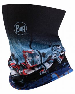 Buff Super Heroes Original Buff Super Heroes Original