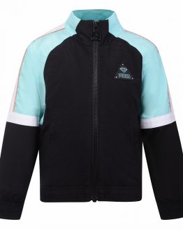 Puma x Diamond XTG Track Top Puma x Diamond XTG Track Top