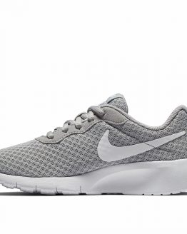 Nike Tanjun (PS) Nike Tanjun (PS)