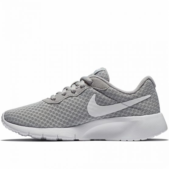 Nike Tanjun (PS)