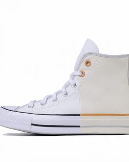 Converse Chuck 70 Converse Chuck 70