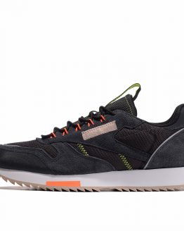 Reebok Classic Leather Ripple Trail Reebok Classic Leather Ripple Trail