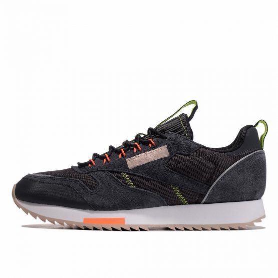 Reebok Classic Leather Ripple Trail