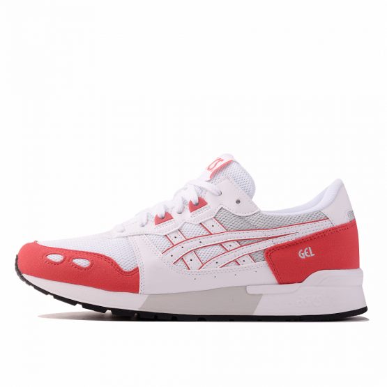 Asics Gel Lyte